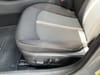 19 thumbnail image of  2020 Hyundai Sonata SEL