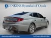 3 thumbnail image of  2020 Hyundai Sonata SEL