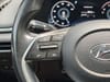 25 thumbnail image of  2020 Hyundai Sonata SEL