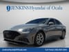7 thumbnail image of  2020 Hyundai Sonata SEL