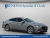 1 thumbnail image of  2020 Hyundai Sonata SEL