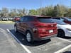 5 thumbnail image of  2020 Hyundai Tucson SE