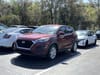 2 thumbnail image of  2020 Hyundai Tucson SE