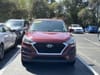 3 thumbnail image of  2020 Hyundai Tucson SE