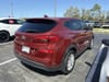 6 thumbnail image of  2020 Hyundai Tucson SE