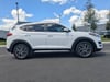 3 thumbnail image of  2020 Hyundai Tucson SEL