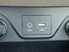22 thumbnail image of  2020 Hyundai Tucson SEL