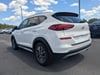 6 thumbnail image of  2020 Hyundai Tucson SEL