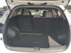 12 thumbnail image of  2020 Hyundai Tucson SEL