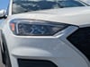 10 thumbnail image of  2020 Hyundai Tucson SEL