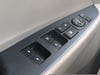 26 thumbnail image of  2020 Hyundai Tucson SEL