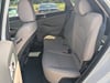 13 thumbnail image of  2020 Hyundai Tucson SEL