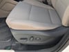 20 thumbnail image of  2020 Hyundai Tucson SEL