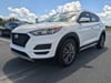 8 thumbnail image of  2020 Hyundai Tucson SEL