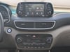 18 thumbnail image of  2020 Hyundai Tucson SEL