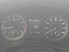 29 thumbnail image of  2020 Hyundai Tucson SEL