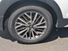 11 thumbnail image of  2020 Hyundai Tucson SEL