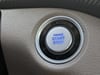 30 thumbnail image of  2020 Hyundai Tucson SEL