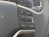 28 thumbnail image of  2020 Hyundai Tucson SEL