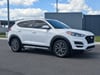 2 thumbnail image of  2020 Hyundai Tucson SEL