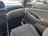 17 thumbnail image of  2020 Hyundai Tucson SEL