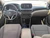 15 thumbnail image of  2020 Hyundai Tucson SEL