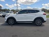 7 thumbnail image of  2020 Hyundai Tucson SEL