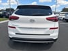 5 thumbnail image of  2020 Hyundai Tucson SEL