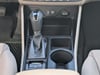 19 thumbnail image of  2020 Hyundai Tucson SEL