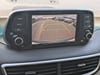 24 thumbnail image of  2020 Hyundai Tucson SEL