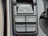 21 thumbnail image of  2020 Hyundai Tucson SEL