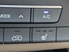 25 thumbnail image of  2020 Hyundai Tucson SEL