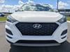 9 thumbnail image of  2020 Hyundai Tucson SEL