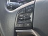 27 thumbnail image of  2020 Hyundai Tucson SEL