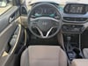 16 thumbnail image of  2020 Hyundai Tucson SEL