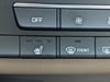 23 thumbnail image of  2020 Hyundai Tucson SEL