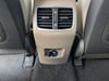 14 thumbnail image of  2020 Hyundai Tucson SEL