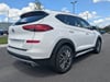 4 thumbnail image of  2020 Hyundai Tucson SEL