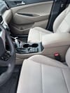 2 thumbnail image of  2020 Hyundai Tucson SEL