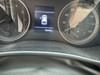1 thumbnail image of  2020 Hyundai Tucson SEL