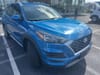 2 thumbnail image of  2020 Hyundai Tucson SEL