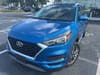 1 thumbnail image of  2020 Hyundai Tucson SEL