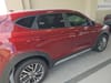 1 thumbnail image of  2020 Hyundai Tucson SEL