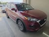 2 thumbnail image of  2020 Hyundai Tucson SEL