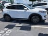 5 thumbnail image of  2020 Hyundai Tucson Ultimate