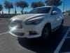 2 thumbnail image of  2020 INFINITI QX60 LUXE