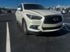 1 thumbnail image of  2020 INFINITI QX60 LUXE