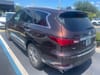 4 thumbnail image of  2020 INFINITI QX60 LUXE