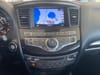 6 thumbnail image of  2020 INFINITI QX60 LUXE