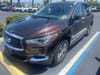 2 thumbnail image of  2020 INFINITI QX60 LUXE